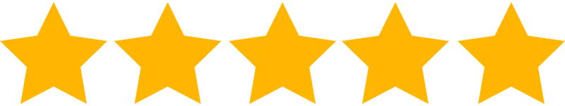 5 star roofing company