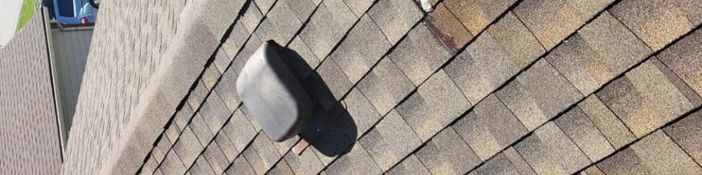roof repair in bozeman mt