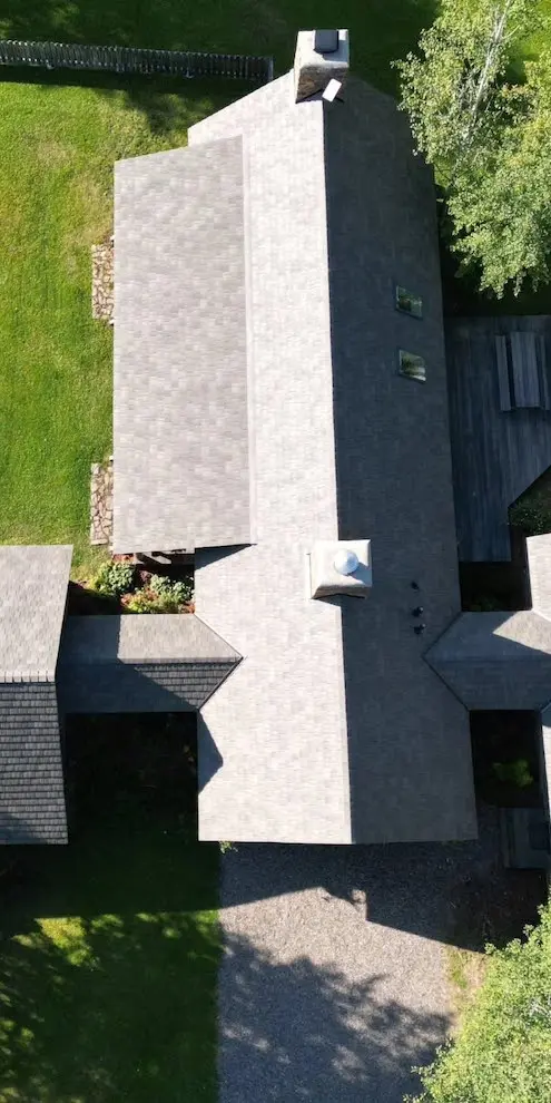 roofing contractor in bozeman